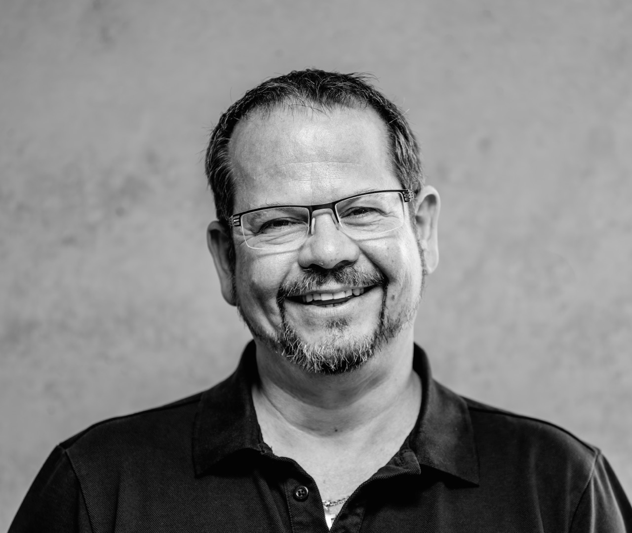 Team BAUWERK4 Aalen Team BAUWERK4 Aalen