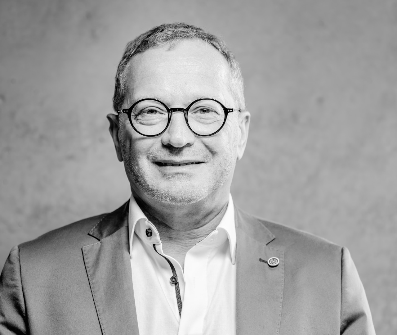 Team BAUWERK4 Aalen Team BAUWERK4 Aalen