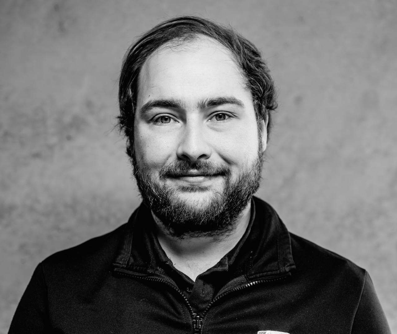 Team BAUWERK4 Aalen Team BAUWERK4 Aalen